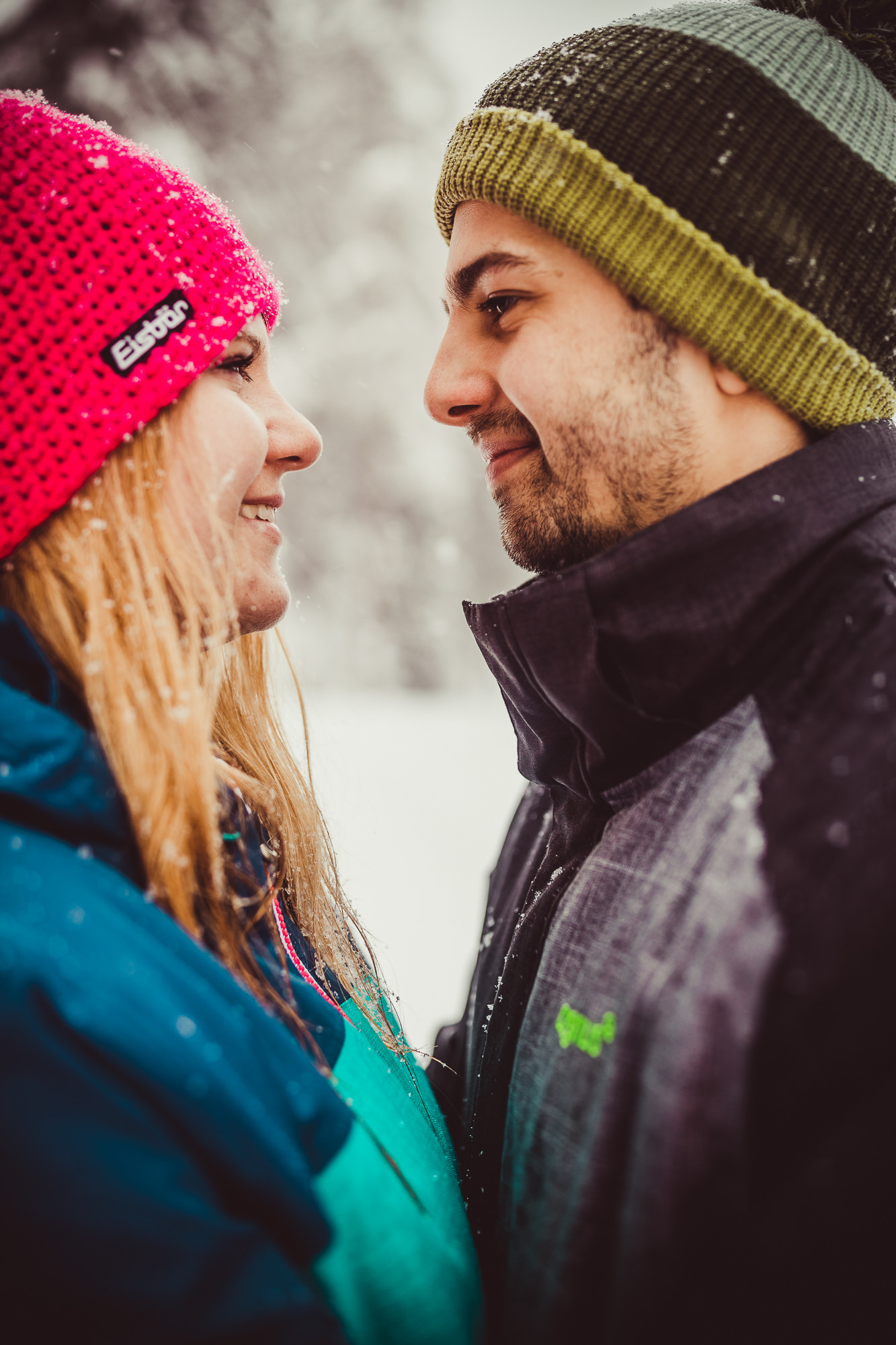 Export x3 1DX29134 Verlobungsfotoshooting 2018 Anna & Dominik 2